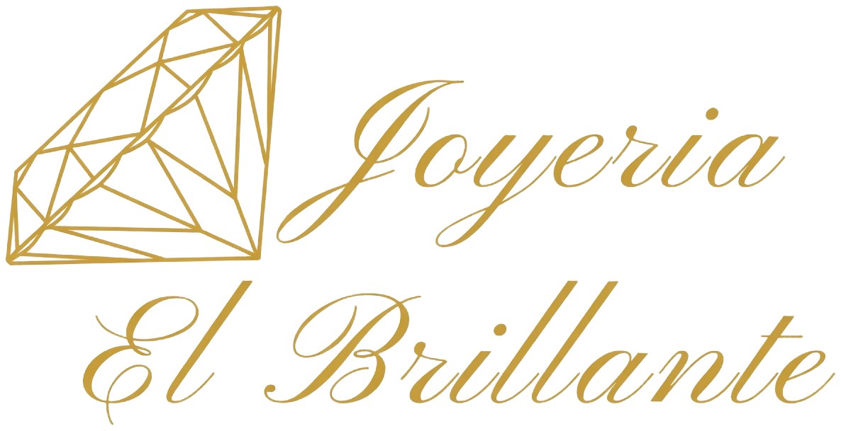 Joyería El Brillante